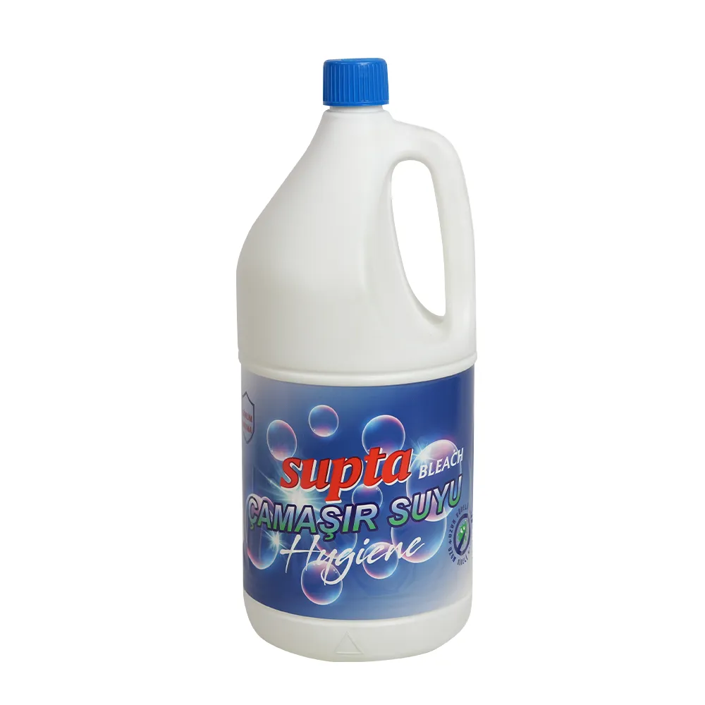 SP400 Supta Maye Paltar Ağardıcısı 2,5 LT